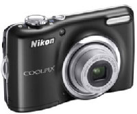 Nikon 23 (VMA751KG01)